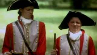 WKUK - Polite War