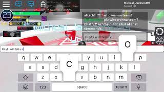 Roblox Summoner Tycoon Codes!