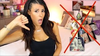 I 9 TATUAGGI PIù BRUTTI CHE ABBIA MAI VISTO ! TATTOO FAILS !