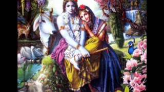 Sarmila roy-Upanisad
