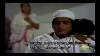 Ek Pyar Ka Nagma Hai (SAD)