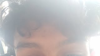 Mobal Ngentot