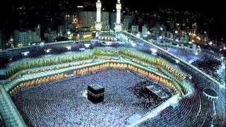 Ahmed Sulaiman Nigeria. Surat Al-Baqara