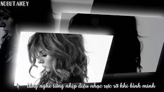 Re-Cycle Band - Kí Ức Vẹn Nguyên (Acoustic Ver.) [Lyrics+Kara Video]