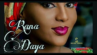 Rai dangin goro || Rana Daya || Episode 33 || by ahmad isa koko hausa novels littafin soyayya