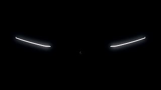 Something big is coming. #FerrariVisionGT