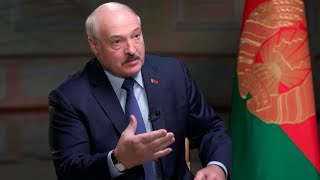 Лукашенко: Считаете незаслуженно ликвидировали? Обратитесь ко мне! В течение суток разберусь!