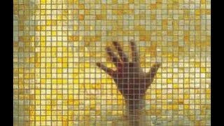 КРУТЫХ ЛАЙФХАК.Как положить мозаику на пластиковый подоконник (отлив).