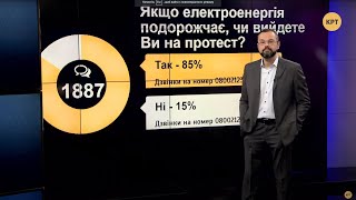 Заплати Ахметову: Кабмин поднимет цену электричества? – ПРИНЦИП ГОЛЬДАРБА #33 // 25.05.2020
