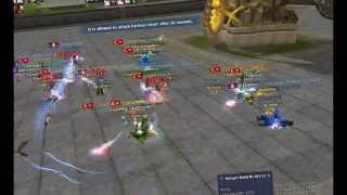 Fx Sro 80 Cap Fortress War