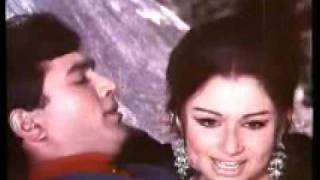 LIKHE DILE NAAM