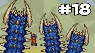 THE DESERT SCOURGE! | Terraria Epic Modpack SE9 (Yo-Yo Class) | Terraria Gameplay