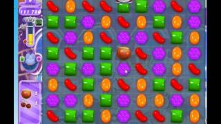 Candy Crush Saga DREAMWORLD level 471