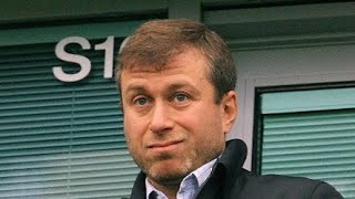 "Аёл Орқа Тарафига Алоқа қилиш ҳукми"?" Савол-Жавоб (Абдуллох Зуфар)