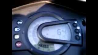 SYM Jet sport x 50
