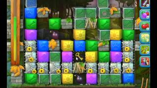Pet Rescue Saga Level 29 NEW / NEU