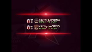 Mini Militia: Viper vs Hydro Part 1 [MUST WATCH]