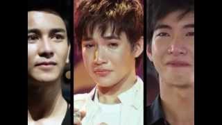 OPV ริท กลัวความห่างไกล RFC