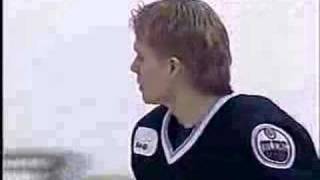 Tony Salmelainen skills competition