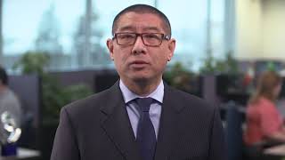 被动元件产品的重要市场更新