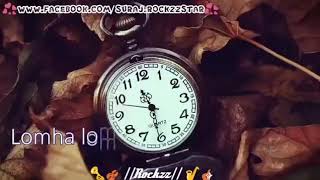 TG series whatsapp status tsgp