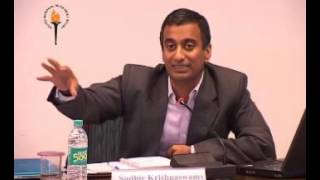 ‘India’s Republican Constitution’