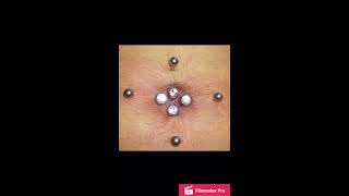 Belly Button(Skit)