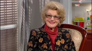 Светлана Дружинина. Мой герой