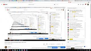 КриптоСтрим. Обзор альткойнов в паре к USDT и ВТС