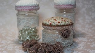 Как сделать игольницу