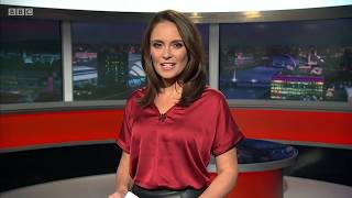 Signs of desperation at BBC Scotland
