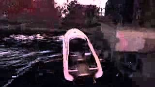 Watch Dogs   SweetFX E3 Graphics MOD Video 2 HD