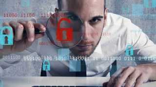 Кто и как следит за нами в Интернете