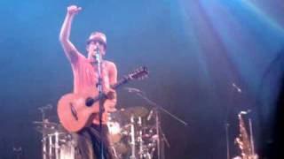 Jason Mraz - I'm Yours