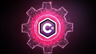 Benchmarkdotnet | как измерить производительность кода | Benchmark вашего кода C#