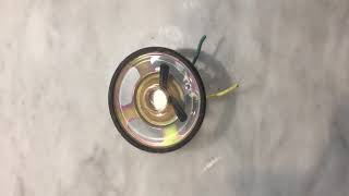 Tesla 369 - frequency is vibration