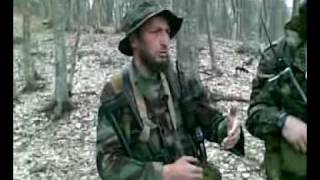 Сектор Ведено 2009.nakir-003