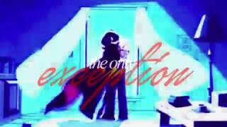 (CCS) Cybersix&Lucas - The Only Exception