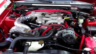 AHORRADORES DE GASOLINA POWER PLUS