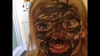 Top de  Travesuras de niños HD