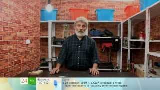 Как увеличить яркость лампочки How to increase the brightness of the light bulb