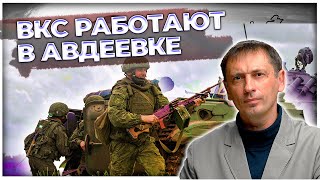 Китайский мирный план заставил Запад нервничать| Боррель призвал ЕС начать блицкриг