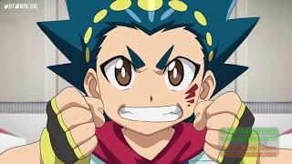 |Бейблейд бёрст Эволюция|BEYBLADE BURST EVOLUTION|ベイブレードバースト進化|