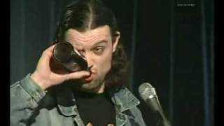 Ruda z Ostravy - Pivo