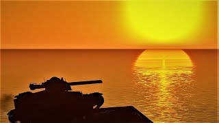 СКИДКИ В WAR THUNDER что купить?