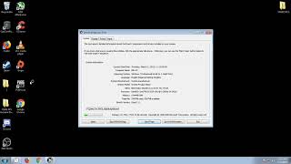 Pubg Optimization 2019 GTX 660 2gb i3 3220 8gb Ram 1333hmz No SSD PUBG optimize
