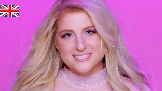 Top 100 Songs of The Week - March 24, 2018 (UK BBC CHART)