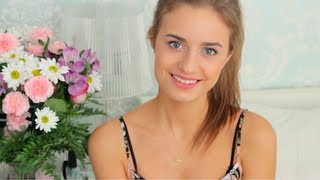 Модные покупки ♥ Ray-Ban, Topshop, Opening Ceremony, ZARA..