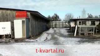 Продается кроликоферма 89202728385 Евгений