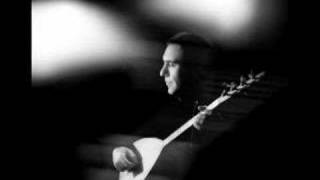 Emre Saltık - Oy Kirvem